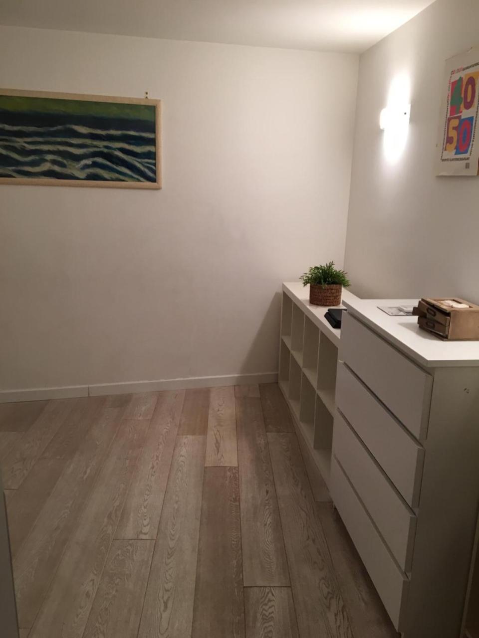 Casajusta Trastevere ローマ エクステリア 写真
